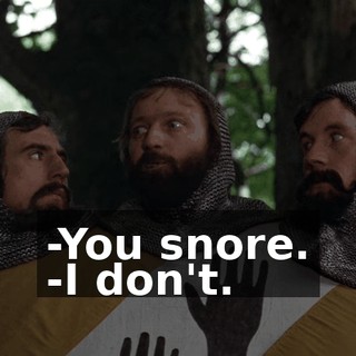 378cf611-fc7b-455a-addf-6d0eac577033.gif