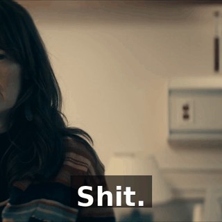 378d27c3-682a-494c-852a-f66ecdc8fd86.gif