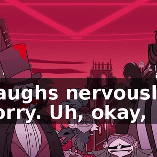 378d3c56-0f84-496a-8457-e94f60242efb.gif