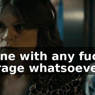 378d9316-952a-4eb4-8ba6-2a808e004aec.gif
