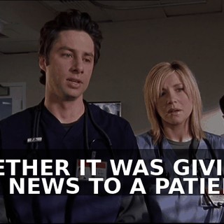 378dc004-a90e-4ce5-9a80-322816c500b6.gif