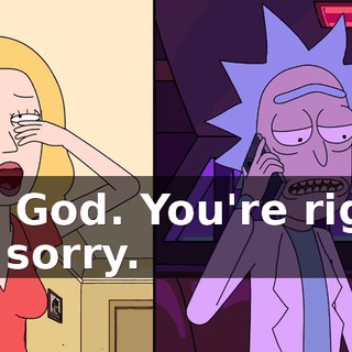 378e7844-271e-440c-aae6-192e973d7930.gif