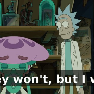 378eb149-0c26-404f-9535-255f2dd3cbd5.gif