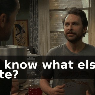 378ed245-08a4-440a-a4fd-b22cec13179e.gif