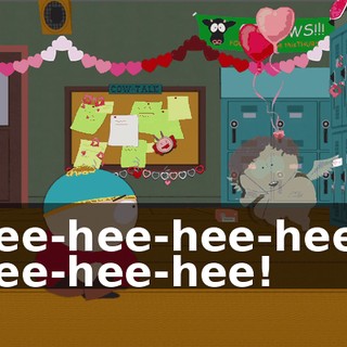 378ef088-27f0-4e8c-984d-ec84626ec9a5.gif