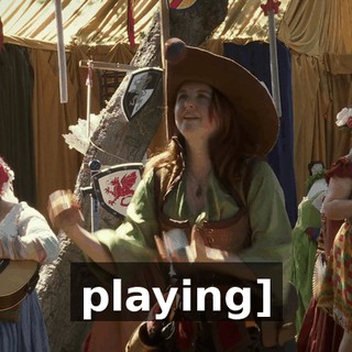 378f0089-ccaf-4da9-b12a-36602e486a9d.gif