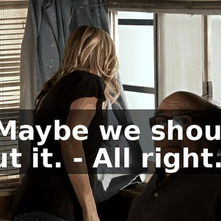 378f16c1-5a7e-4def-9ef7-a80ce5655351.gif