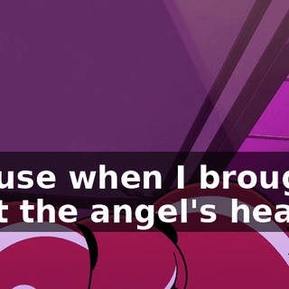37904d52-882a-43ec-a79f-3fac456ec316.gif