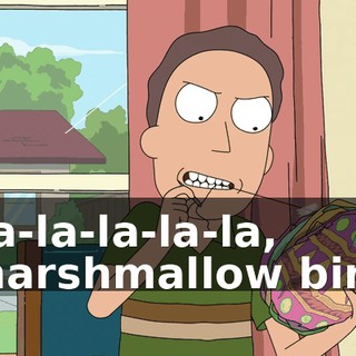 3790a253-3780-43af-8d65-d33f85426b01.gif