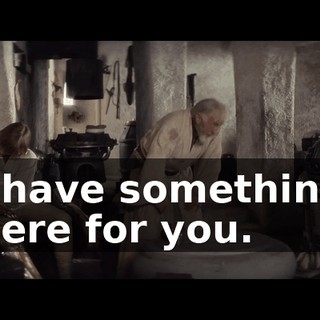 37916a9b-0d85-4bc7-8e20-6733f00c6a31.gif