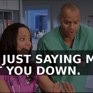 3792a529-0e4e-4144-89e8-25dc22c335a3.gif