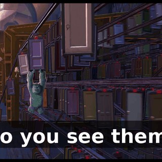 3792b2c2-c998-4573-ae4f-2d928b296bf6.gif