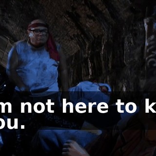3792e8e8-32ea-49b6-952c-b8a388b1c9a4.gif