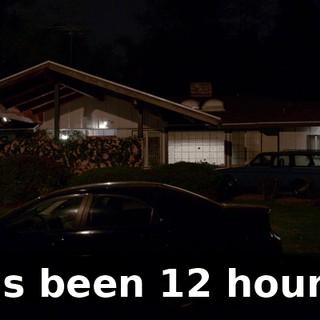 3793262a-8fc7-488b-a114-deeb5567f23b.gif