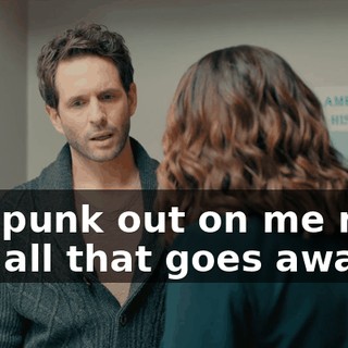 37936441-0198-45dd-b1ba-67cb3fa2e474.gif