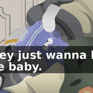 37936d07-0441-43c8-b94e-c7ad7dab54b3.gif