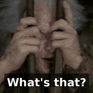 3793e435-f24a-44d7-aae3-c35e68f8ab24.gif