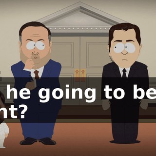 3794bb2e-1703-40f1-b52d-f7322ef96009.gif