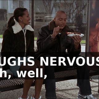 3794f778-2c72-4c50-8e0f-5050fca9dddc.gif