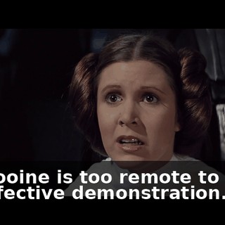 37954246-2dd3-42ab-a1ed-fd81221232d9.gif