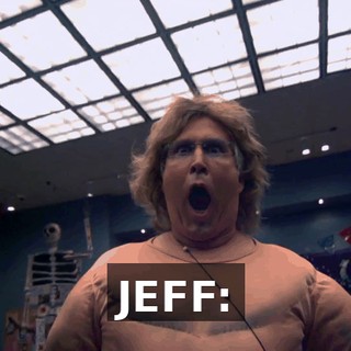 3795617a-c019-473f-874a-0402acdc6dc6.gif