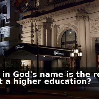 3795a613-c178-4236-9c83-18f10dc77b41.gif