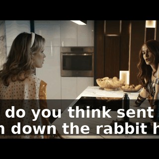 37965c3c-a444-498d-9667-7d9bfa07153d.gif
