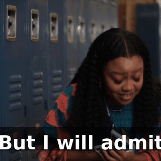 37966062-93e1-4f27-bc6c-688c54aa12f5.gif