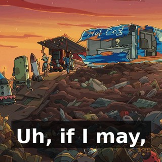 3796cf0a-cf91-43a8-9b09-ec321aeb243f.gif