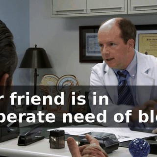 379709cd-f629-4833-b0e9-017410c2c904.gif