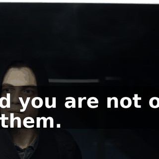 379765b9-d0e9-4564-abce-d4c6755d3166.gif