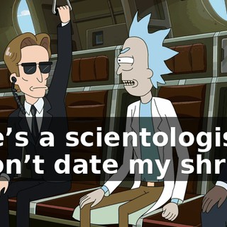 37977ccf-c876-427e-b107-4e4ea1d61b03.gif