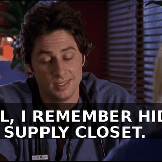 37978ee5-d07b-45fe-8ab6-f9c28e6fc6a4.gif