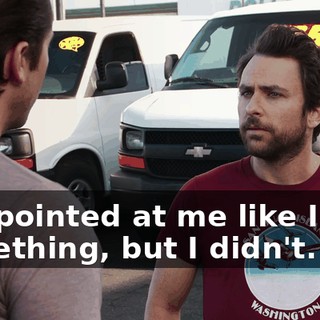 37979f24-12f2-4885-a264-fa6a36c30304.gif