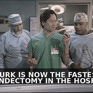 37988317-7cbf-4bee-b763-2e70073cd8db.gif