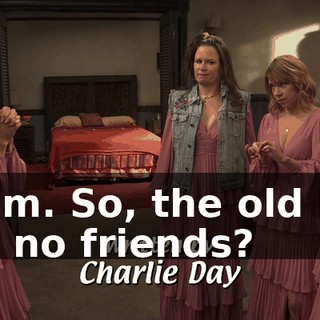 37989314-7db6-470d-9826-8c0941848105.gif