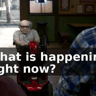 3798a787-4eb4-4b54-bdd3-d23c3e2f0b14.gif
