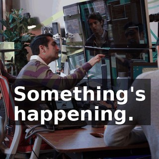 3798cce9-7787-4139-8539-27ecc4fe73c8.gif