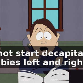 3798ddb8-55b1-454d-8337-f0fd1b6b2448.gif