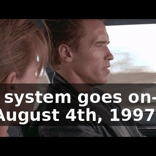 37991a57-1c64-4db5-9c00-bb4263f8e7e4.gif