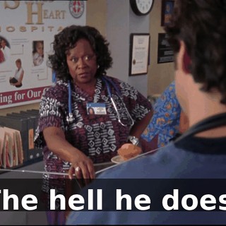 37998a54-b0c8-4d4f-997a-c7f6eac07b80.gif