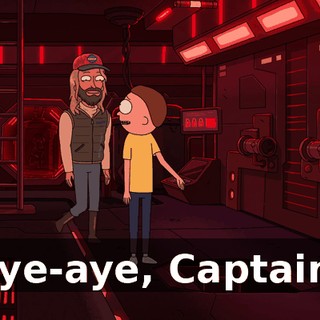 379a0889-6d76-4063-89f4-2d99403425bc.gif