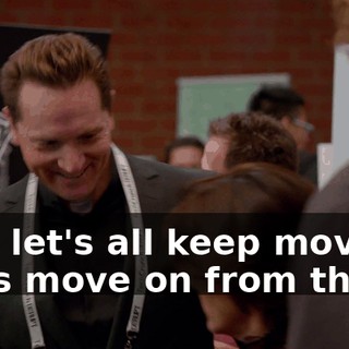 379a207c-0c5a-4e1f-ae35-409d188d0f83.gif