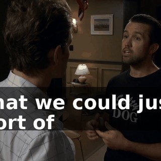 379a349a-6c33-4233-adcf-88be44eea8e0.gif