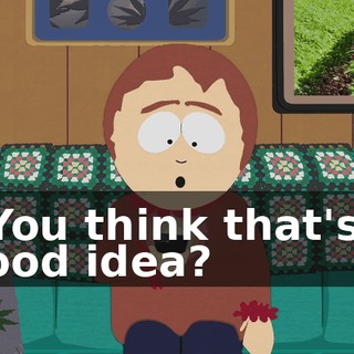 379b4924-1d95-4eba-acf9-50a643ea0230.gif