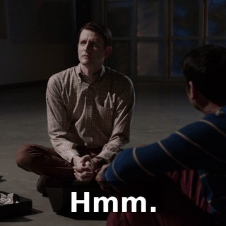 379bd8e5-af39-454b-907a-551ce8f15e4d.gif