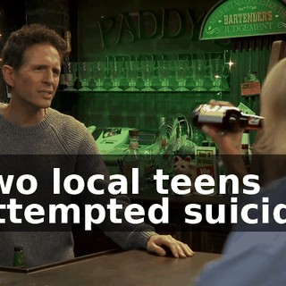 379bfc09-2680-4732-ad1c-9ec9554eb00d.gif