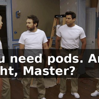 379c7854-3739-4522-a08e-d3972f5ba682.gif