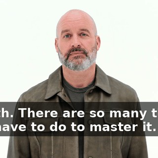 379ca207-c0b7-4291-8edc-502d8eecfe97.gif