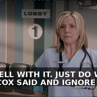 379d1da3-1280-4d13-9118-14b4650f24af.gif